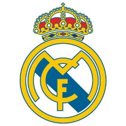 The club also has a stadium that has a capacity of 81,044. Real Madrid Icon | Spanish Football Club Iconset | Giannis ...