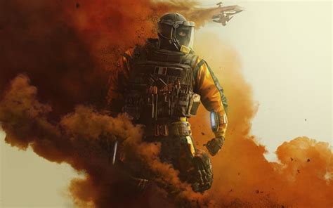 Enter to begin playing the latest friv 100000000000 games & enjoy your time. لعبة rainbow six siege رينبو سكس سيج للكمبيوتر | العاب ...