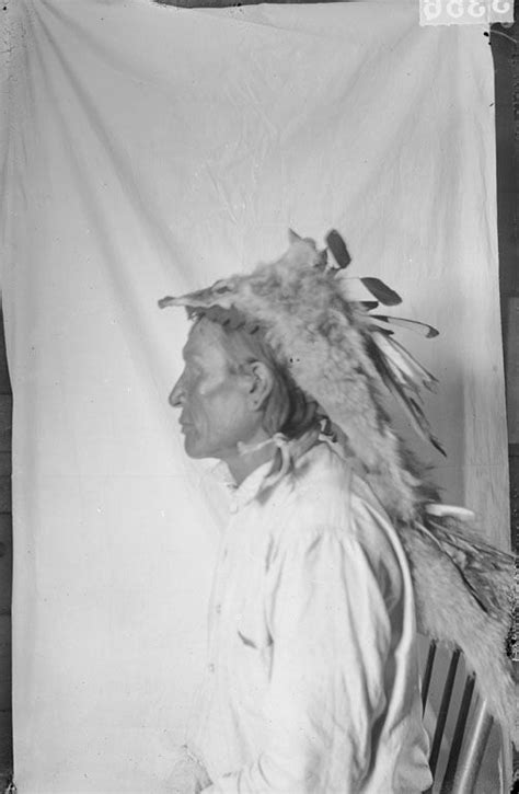 Minniconjou Sioux Pictures Sioux Research Dakota Lakota Nakota