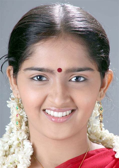 Sanusha was born to santhosh and usha in kannur, state of kerala, india. Tamil Actress Sanusha Hot in Red Half Saree Photos ~ Cinindya