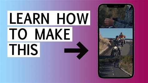 3 Ways To Easily Turn Your Horizontal Footage Into Vertical Videos In