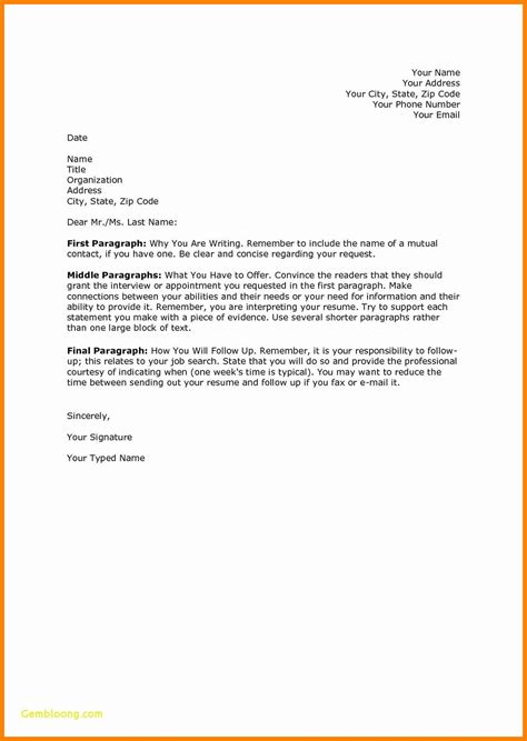 Application Letter Sample Teacher Philippines for Fresh ...