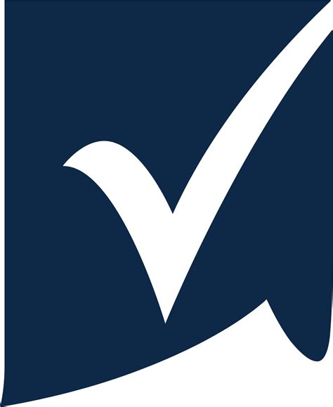 Smartsheet Logo In Transparent Png And Vectorized Svg Formats