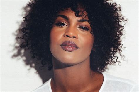 Sexy hair short sexy hair play dirty texturizing hair spray: Natural Hair Texturizers 101: Texturizers vs. Relaxers