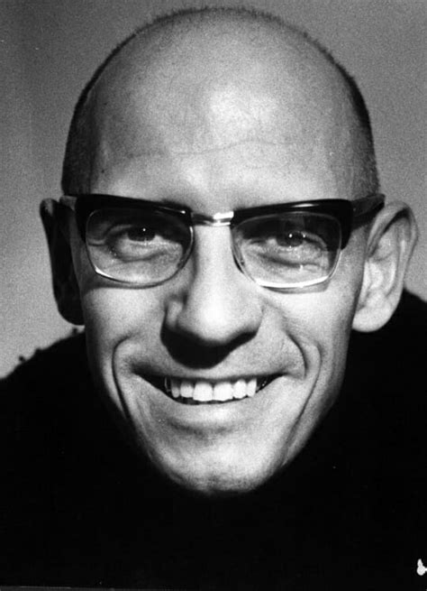 Foucault And Poststructuralist Inquiry Archived Reflections Re