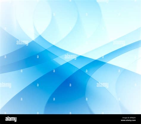 Curved line patterns hi-res stock photography and images - Alamy