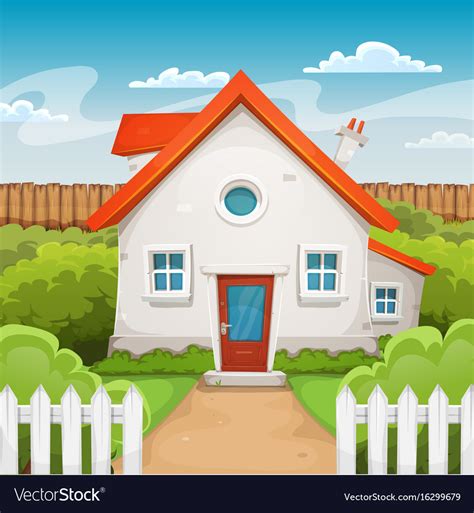 Home inside home inside interior design house decoration creative picture exquisite pictures free stock photos we have about (1,896 files) free stock photos in hd high resolution jpg images format. Cartoon Home With Inside - Modern House