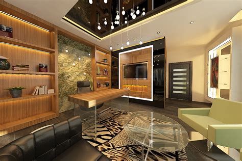 Retail Fit Out Companies In Dubai Retail Interior Design Companies In