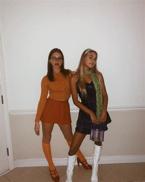 49 Creative Halloween Costumes For Women That Youll Love Halloween