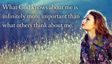 Free What God Knows Ecard Email Free Personalized Care And Encouragement Cards Online