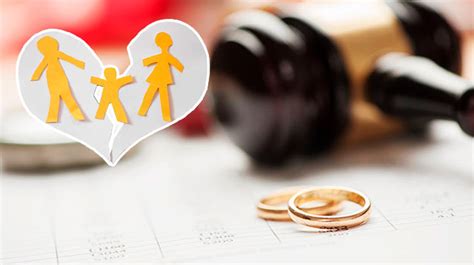 Annulment Process And Dating Telegraph