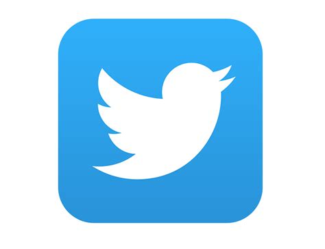 How To Fix Blurry Header And Profile Pictures On Twitter