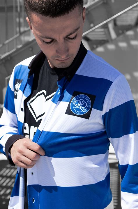 Se i livelli sono effettivamente non nella norma, il medico può prescrivere una somministrazione per via vaginale dal 16° al 26° giorno del ciclo (in un ciclo regolare). Erreà ricrea le camicie delle origini del calcio inglese ...