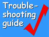York Troubleshooting Guide