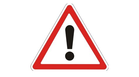 A terrible accident where two people lost their lives: Nagaland