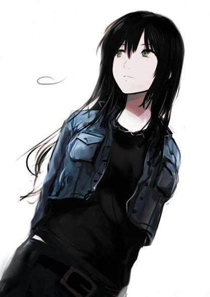 We did not find results for: Pin en Anime/Manga Girl