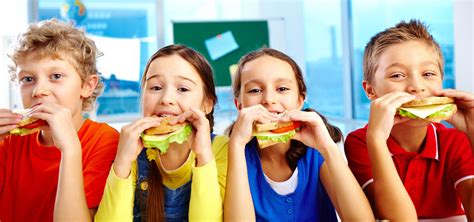 Equilibria Te Entrega Lunch Saludable Para Tus Hijos Plenilunia