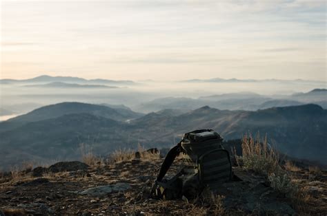 At it central station you'll find reviews, ratings, comparisons of pricing, performance, features, stability and more. Road Tests :: Kifaru X-Ray - Carryology - Exploring better ...