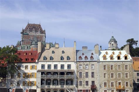 Quebec City Travel Guide Expert Picks For Your Vacation Fodor’s Travel
