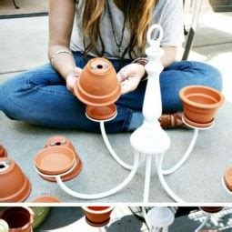 10 unsere besten Upcycling DIY Ideen fürs Zuhause nettetipps de