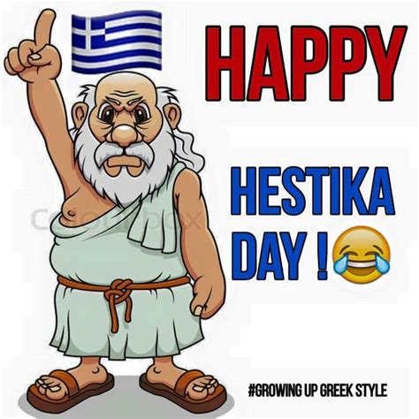 Pin By Effie Parthenios Reyes On Greek Humor Funny Greek Greek Style