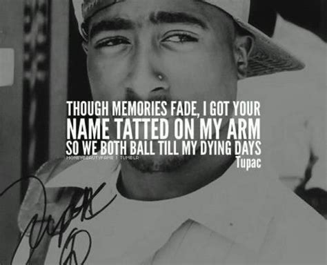 Pin By C On Quotes And Sayings Tupac Quotes Rapper Quotes Rap Quotes