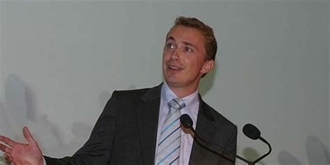 Morten messerschmidt (born 13 november 1980) is a danish politician and previous member of the european parliament (mep) from denmark. Messerschmidt fravælger børn - Avisen.dk