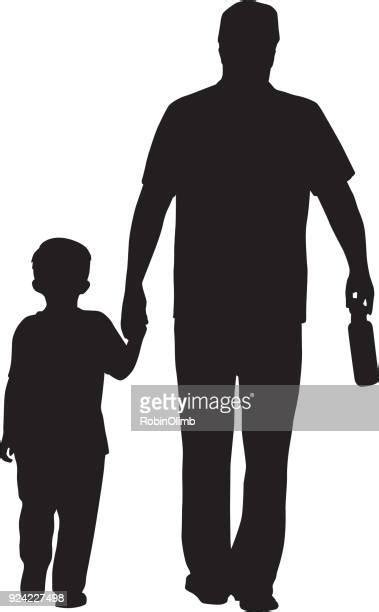 Holding Hands Side By Side Photos And Premium High Res Pictures Getty