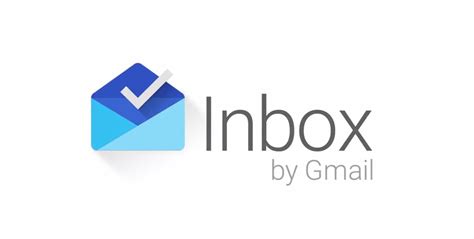Inbox Invites Rolling Out Now Droid Life