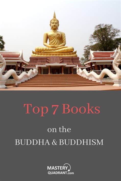Buddha Is Arguably The Most Famous And Influential