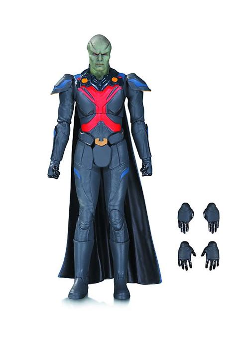 This makes it suitable for many types of projects. Buy Action Figure - DCTV ACTION FIGURE - SUPERGIRL ...