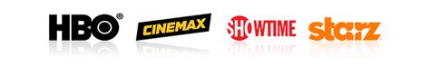 Compare dish network packages and tv channels. DISH Network Packages | Compare DISH TV Channel Packages ...
