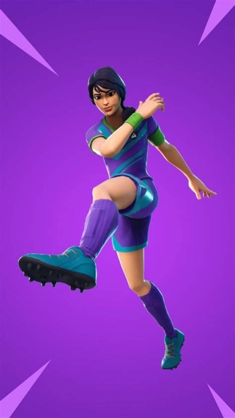 Click to see our best video content. Fortnite Soccer Skin Wallpapers - Wallpaper Cave