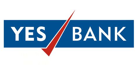 Yes bank limited is a private sector bank. Yes Bank Share Price Dip Attracting Investors, Should You Buy?