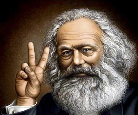 When writing the communist manifesto, karl marx thought he was providing a road to utopia, but everywhere his ideas were tried, they resulted in catastrophe. Karl Marx Biography - Childhood, Life Achievements & Timeline