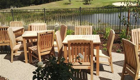 8 Pics Lister Garden Furniture Uk Stockists And Review Alqu Blog