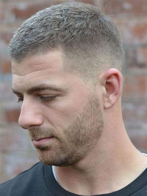 Men S Hairstyles 2022 Short Length Nizar Blog