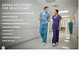 Photos of United Healthcare Jobs Chicago