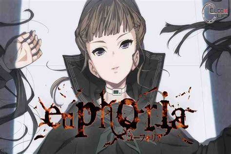 Euphoria Visual Novel Free Download Uncensored