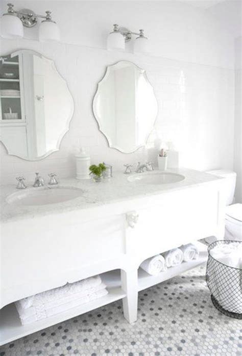 Refin proposes a great variety of mosaic tiles thanks to its unique collections. 39 grey mosaic bathroom floor tiles ideas and pictures 2020