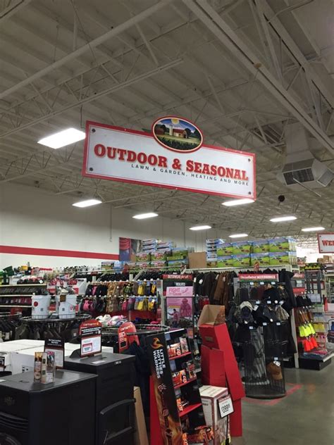 Shop for gift cards starting from just $5. Tractor Supply Gift Card - Chico, CA | Giftly