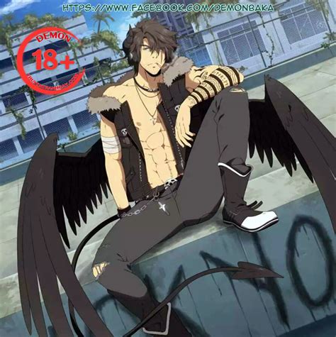 A community for all the anime artists out there. Pin by sin0 orihara89 on Manga-Anime ~ Art | Anime black ...