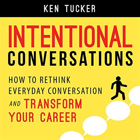 Ken Tucker Audio Books Best Sellers Author Bio