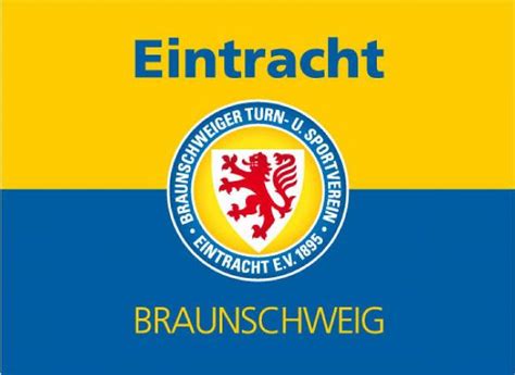 Besser gesagt zwischen verein und fans!! Live Eintracht Braunschweig