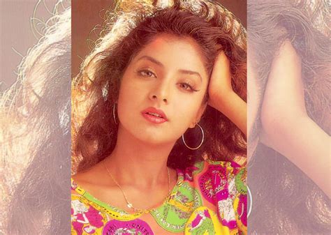 8 actresses that ruled the 90s decade in bollywood