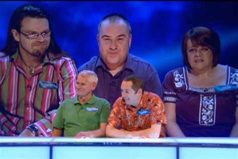 Eggheads Beat Shropshire Team In Tv Quiz Show Shropshire Star