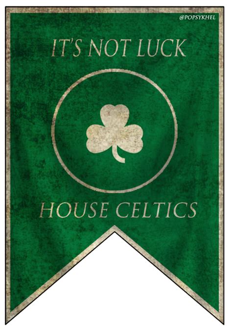 Boston Celtics 2017 | Boston celtics basketball, Boston celtics, Celtic pride