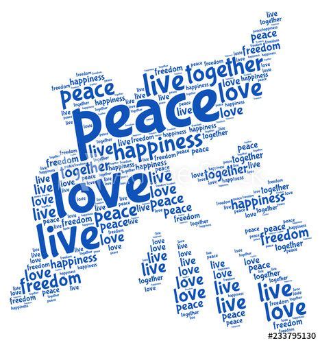 peace, love and freedom in 2021 | Peace, Freedom, Love