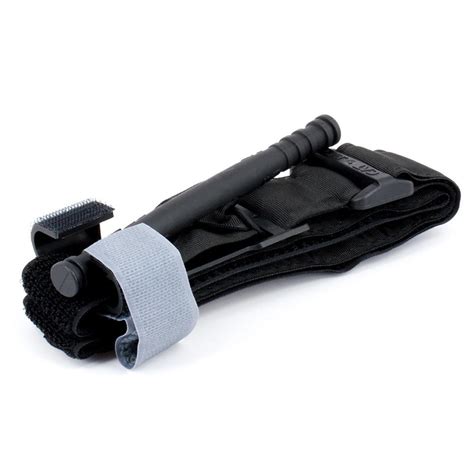 The gen 7 cat utilizes a durable windlass system with. CAT - Combat Application Tourniquet GEN-7, Black - Reflex ...