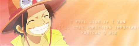 One Piece Quotes Picture Kaskus